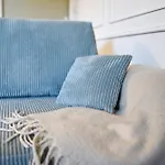 T2 Havre De Paix Avec Bureau & Wifi - Parking Prive - Piscine & Salle Sport Communs Apartamento *