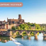 T2 Havre De Paix Avec Bureau & Wifi - Parking Prive - Piscine & Salle Sport Communs Toulouse