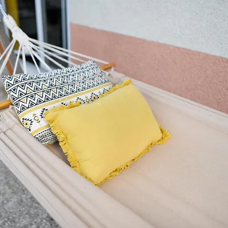 Lejlighed T2 Havre De Paix Avec Bureau & Wifi - Parking Prive - Piscine & Salle Sport Communs Toulouse