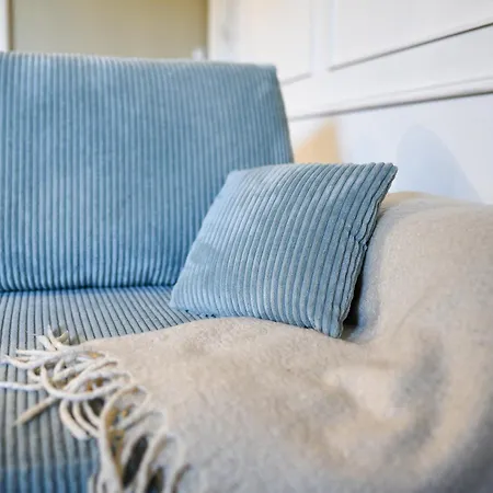 T2 Havre De Paix Avec Bureau & Wifi - Parking Prive - Piscine & Salle Sport Communs Lejlighed *