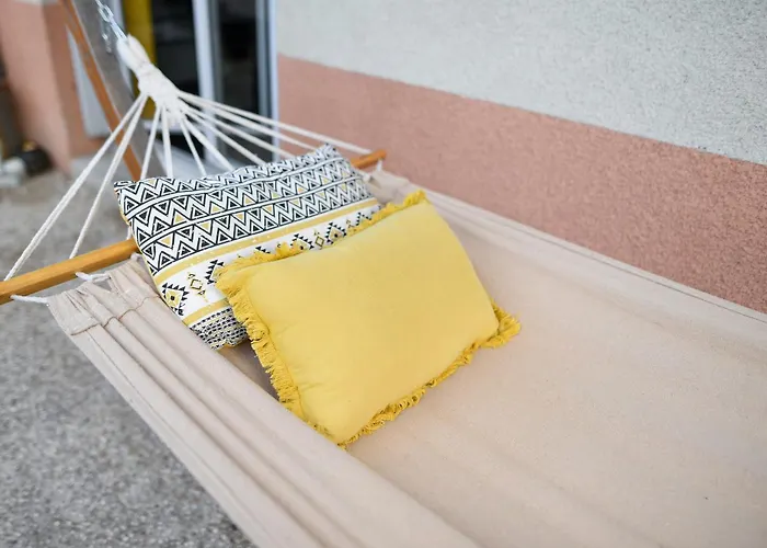 アパート T2 Havre De Paix Avec Bureau & Wifi - Parking Prive - Piscine & Salle Sport Communs トゥールーズ