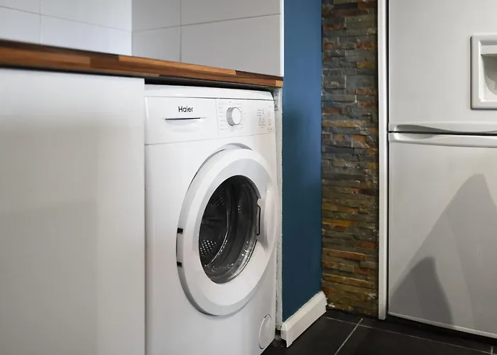 T2 Havre De Paix Avec Bureau & Wifi - Parking Prive - Piscine & Salle Sport Communs * トゥールーズ