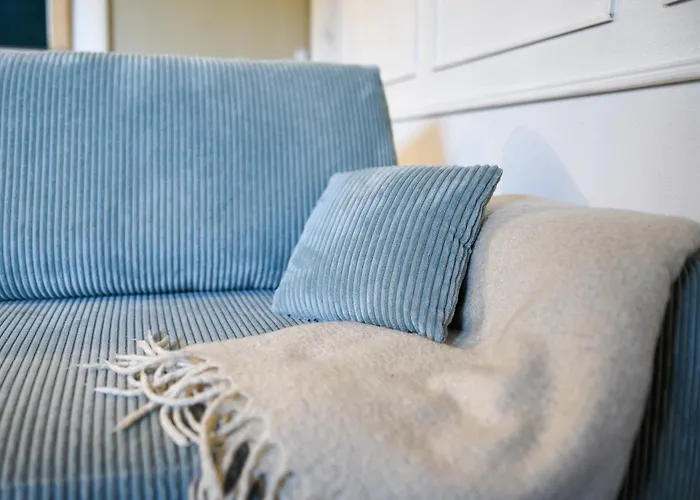 T2 Havre De Paix Avec Bureau & Wifi - Parking Prive - Piscine & Salle Sport Communs アパート *